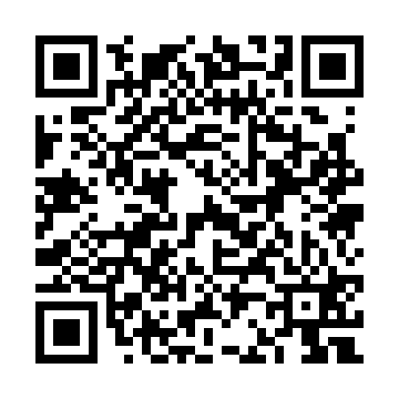 QR code for 6B1321P