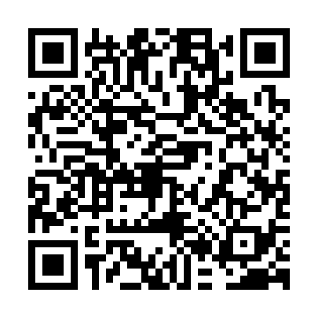 QR code for 6B13390