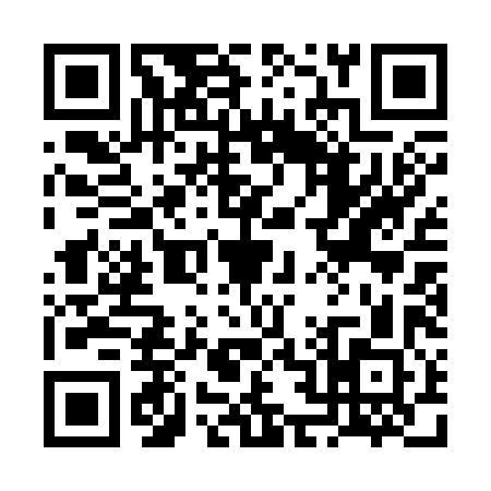 QR code for 6B1381Z