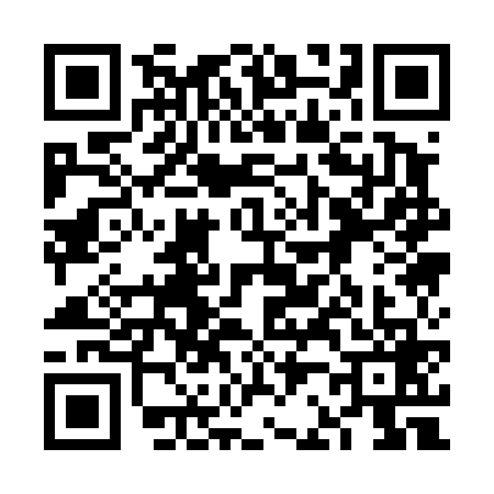 QR code for 6B14695