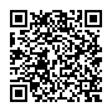QR code for 6B1502B