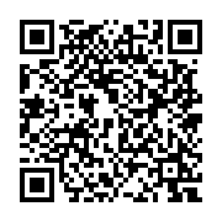 QR code for 6B154NW