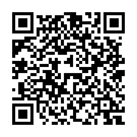 QR code for 6B155EK