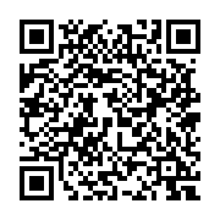 QR code for 6B158EF