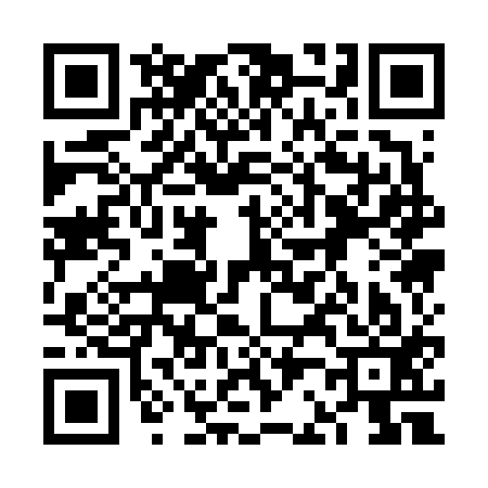 QR code for 6B1613D