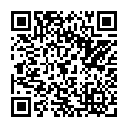 QR code for 6B1636O
