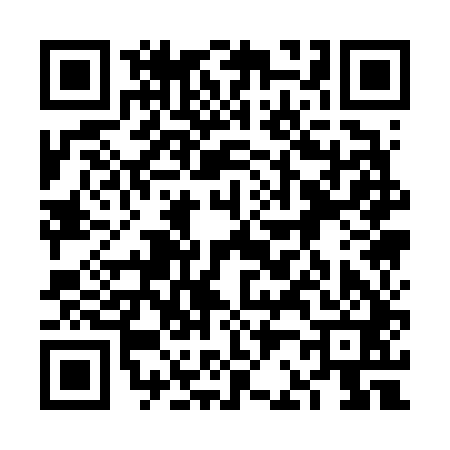 QR code for 6B1641L