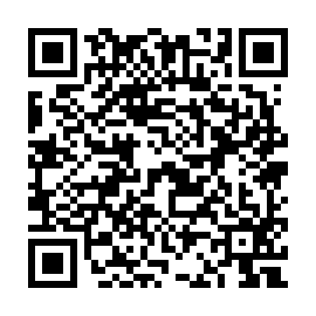 QR code for 6B16964