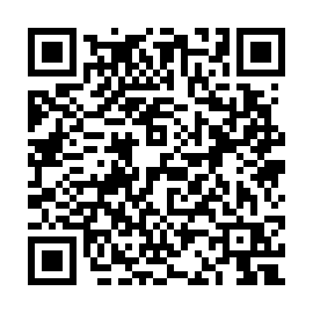 QR code for 6B173RO
