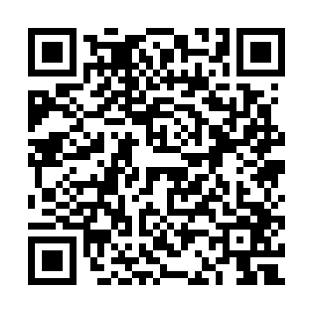 QR code for 6B17467