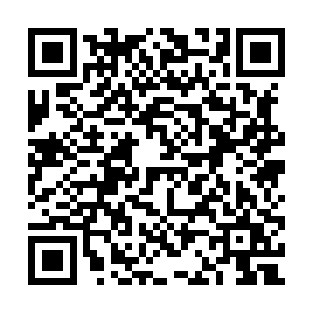 QR code for 6B180UA