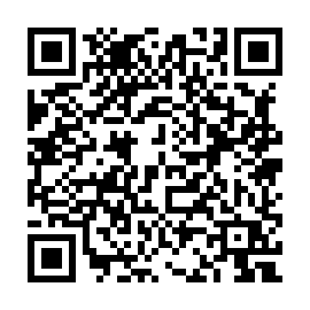 QR code for 6B188PP