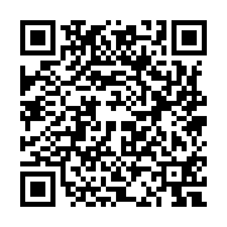 QR code for 6B1910G