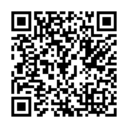 QR code for 6B19183