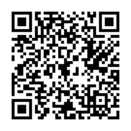 QR code for 6B1C321