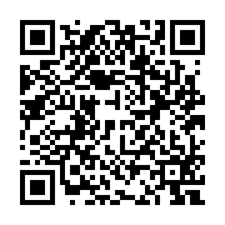 QR code for 6B1C965