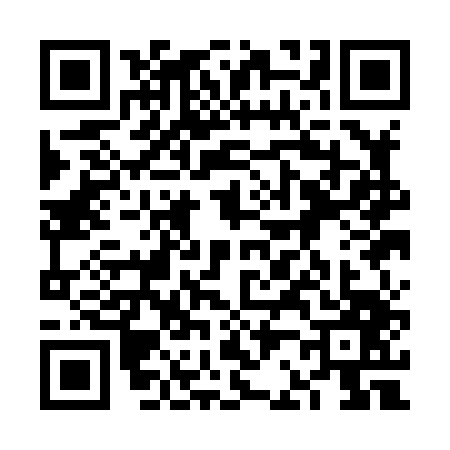 QR code for 6B1H472