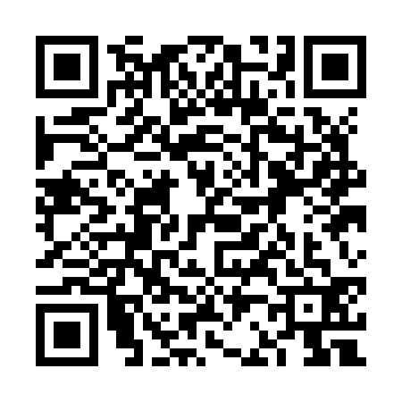 QR code for 6B1J329