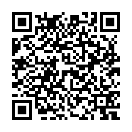 QR code for 6B1J730