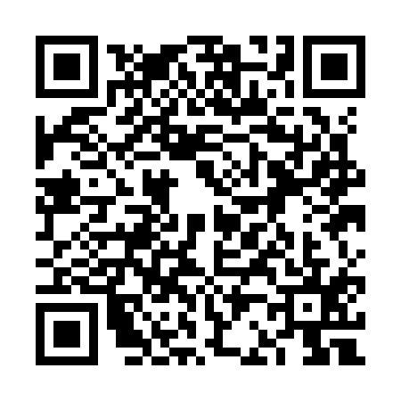 QR code for 6B1K156