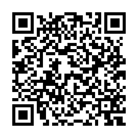 QR code for 6B1K566
