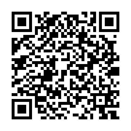 QR code for 6B1P616