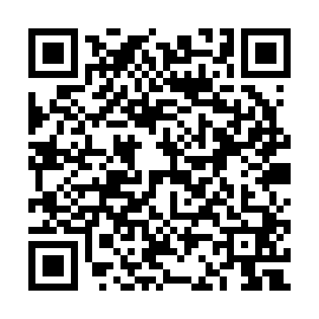 QR code for 6B1R406