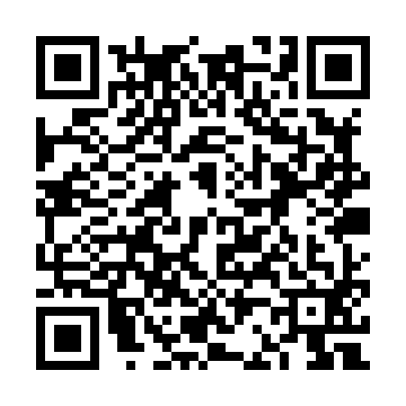 QR code for 6B1X923