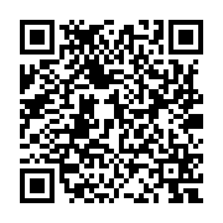 QR code for 6B1Y657