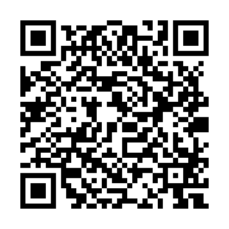 QR code for 6B1Z839