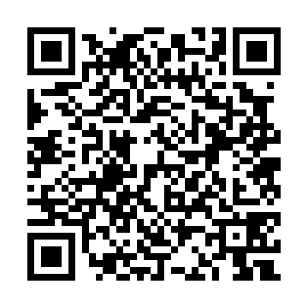 QR code for 6B20783