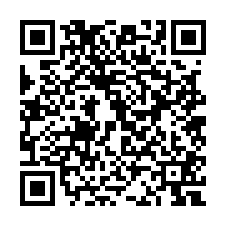 QR code for 6B21018