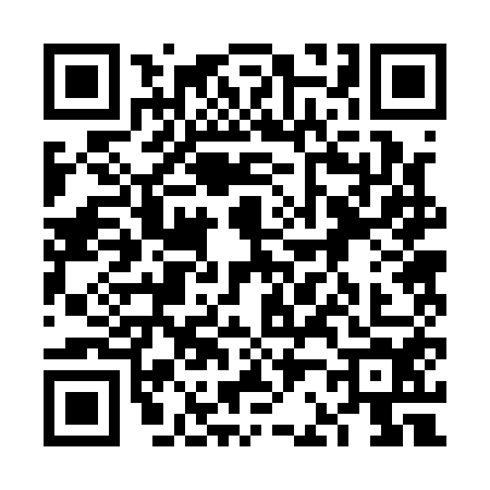 QR code for 6B21547
