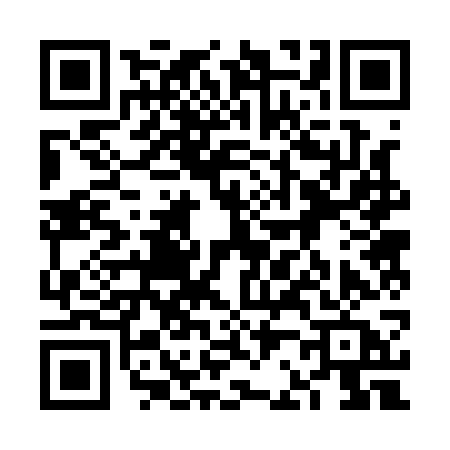 QR code for 6B217AE