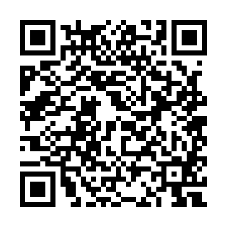 QR code for 6B2184R