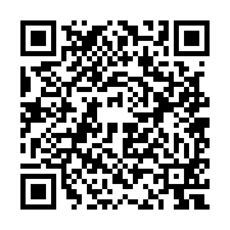 QR code for 6B2192Y