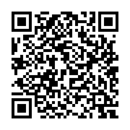 QR code for 6B219FG