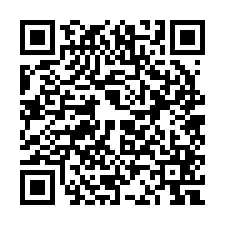 QR code for 6B22456