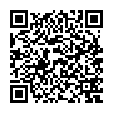 QR code for 6B22580