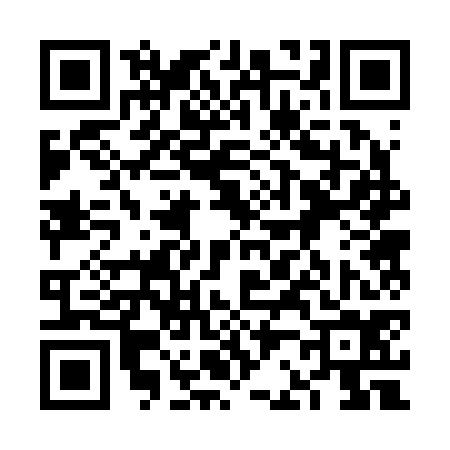 QR code for 6B2274Q