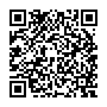 QR code for 6B2286Z