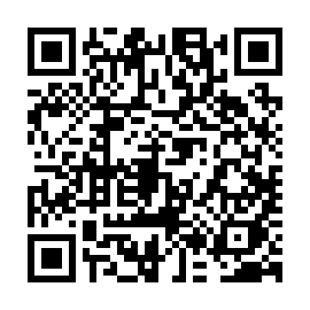QR code for 6B229HF