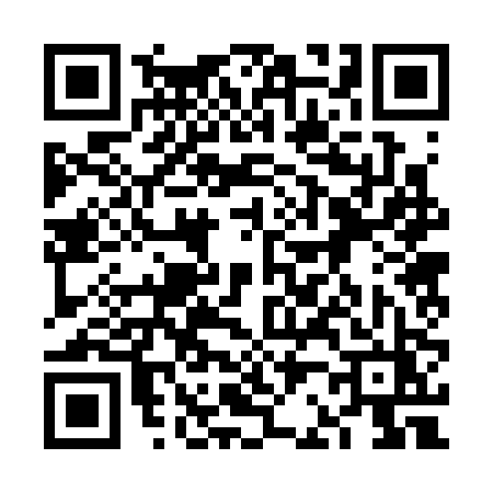 QR code for 6B230ZU