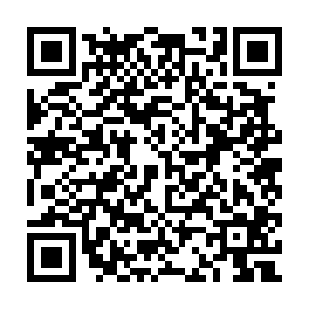 QR code for 6B2404L