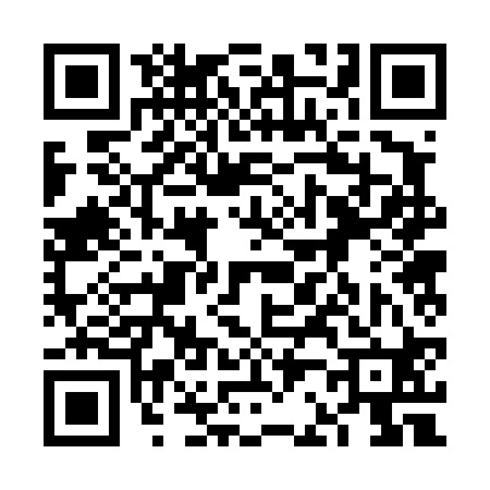 QR code for 6B2420P