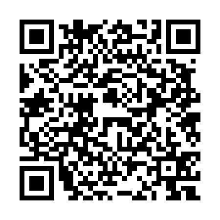 QR code for 6B24359