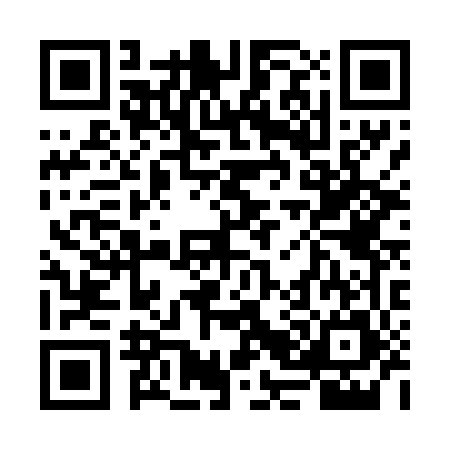 QR code for 6B2444Y