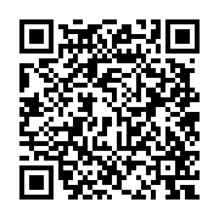 QR code for 6B2467I