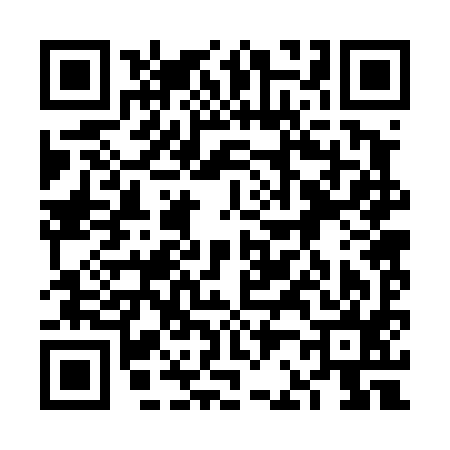 QR code for 6B2495A