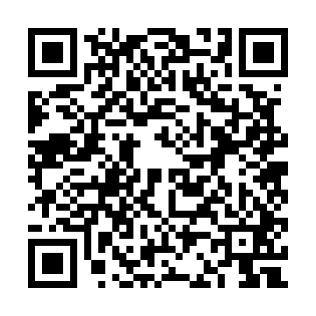 QR code for 6B2541Z